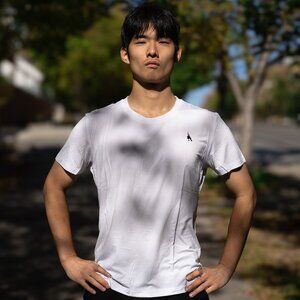 Sarto Bamboo T-Shirt